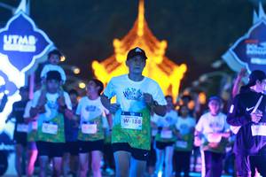 BIB: 610, 188
                            <button type="button" onclick="openModal(22341671)" class="btn btn-primary btn-sm float-right btn-popup" data-toggle="modal" data-target=".modal-high-quality">
                        <i class="fas fa-shopping-cart"></i> Add to Cart
                    </button>
                                            <button type="button" onclick="isThisMe(22341671, true)" class="btn btn-success btn-sm float-right btn-popup btn-isme hidden" data-toggle="tooltip" data-placement="bottom" title="นี่คือรูปของคุณใช่ไหม คลิกที่นี่เพื่อเอาเข้าอัลบั้ม">
                        <i class="fas fa-plus"></i> Add to album
                    </button>
                    <button type="button" onclick="isThisMe(22341671, false)" class="btn btn-warning btn-sm float-right btn-popup btn-isnotme hidden">
                        <i class="fas fa-ban"></i> Remove from album
                    </button>